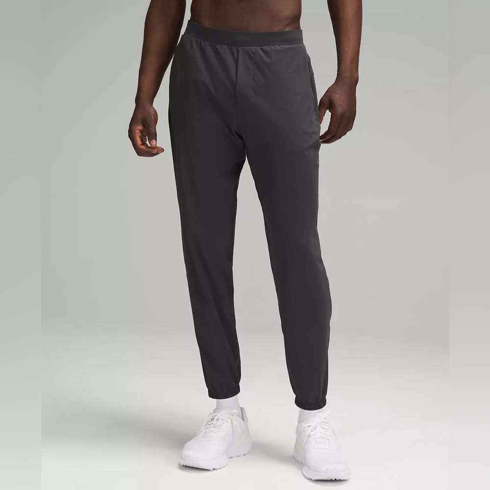 Lululemon Men's Surge Jogger